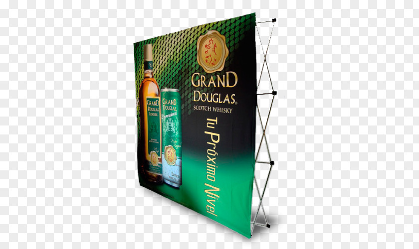 Roll Up Banners Wall Chart Lona Advertising Textile PNG