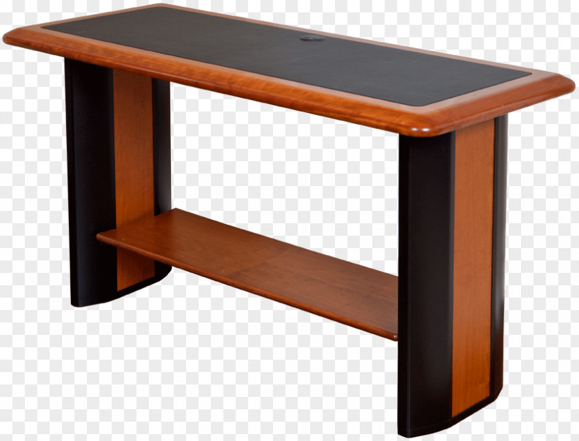 Side Table Coffee Tables Furniture Angle PNG