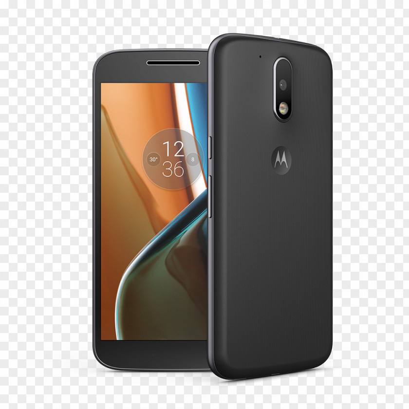 Smartphone Moto G5 G6 E4 PNG