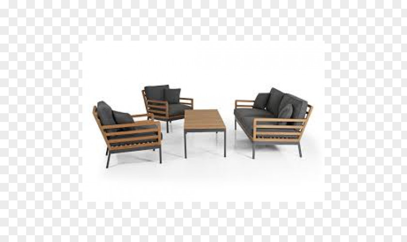 Table Dyna Garden Furniture Wing Chair PNG