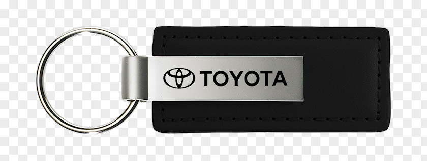 Toyota Key Chains 4Runner Car Land Cruiser Prado PNG