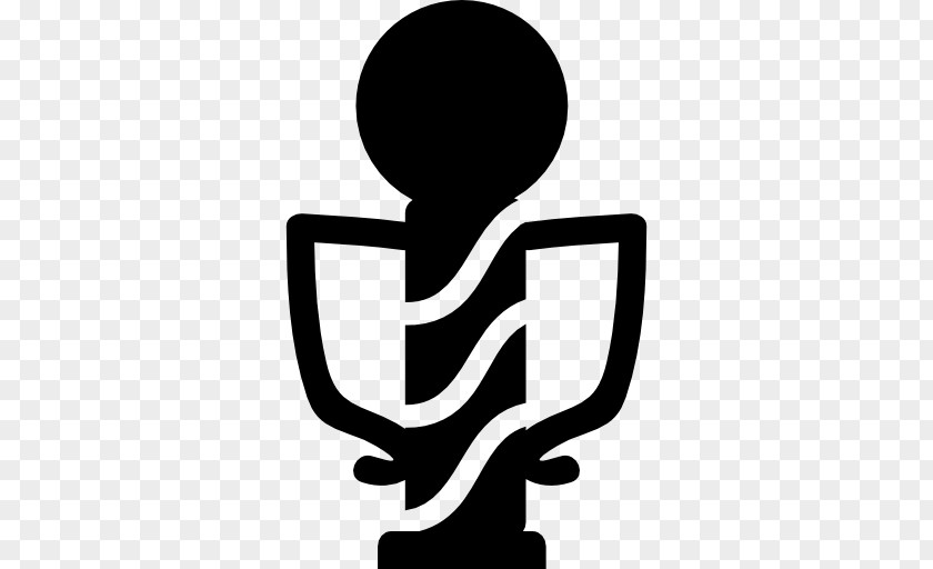 Trophy Clip Art PNG