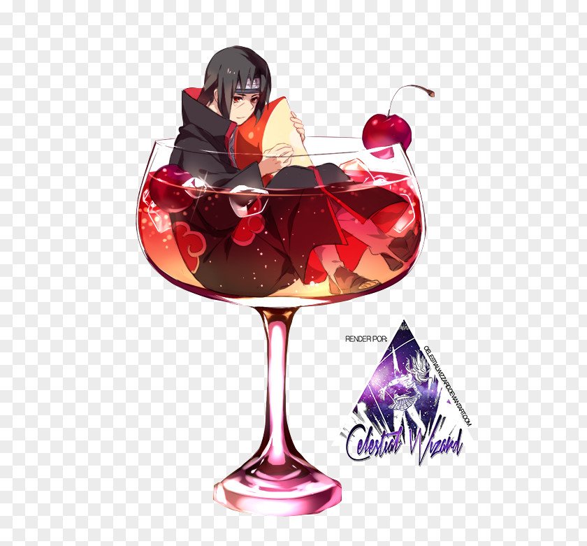 Uchiha Itachi Sasuke Naruto Uzumaki Sarada Kisame Hoshigaki PNG