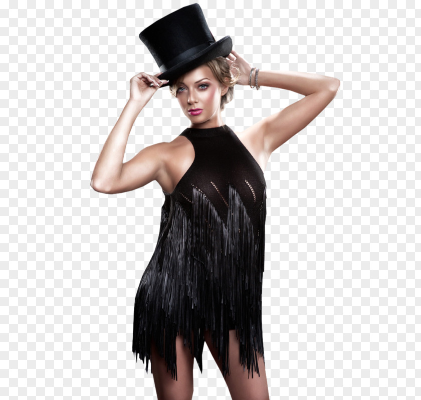 Woman Hat Female PNG