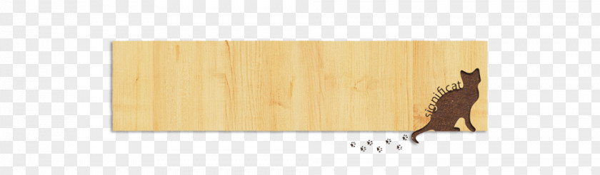 Wood Banner Sign Canidae Dog /m/083vt Line PNG