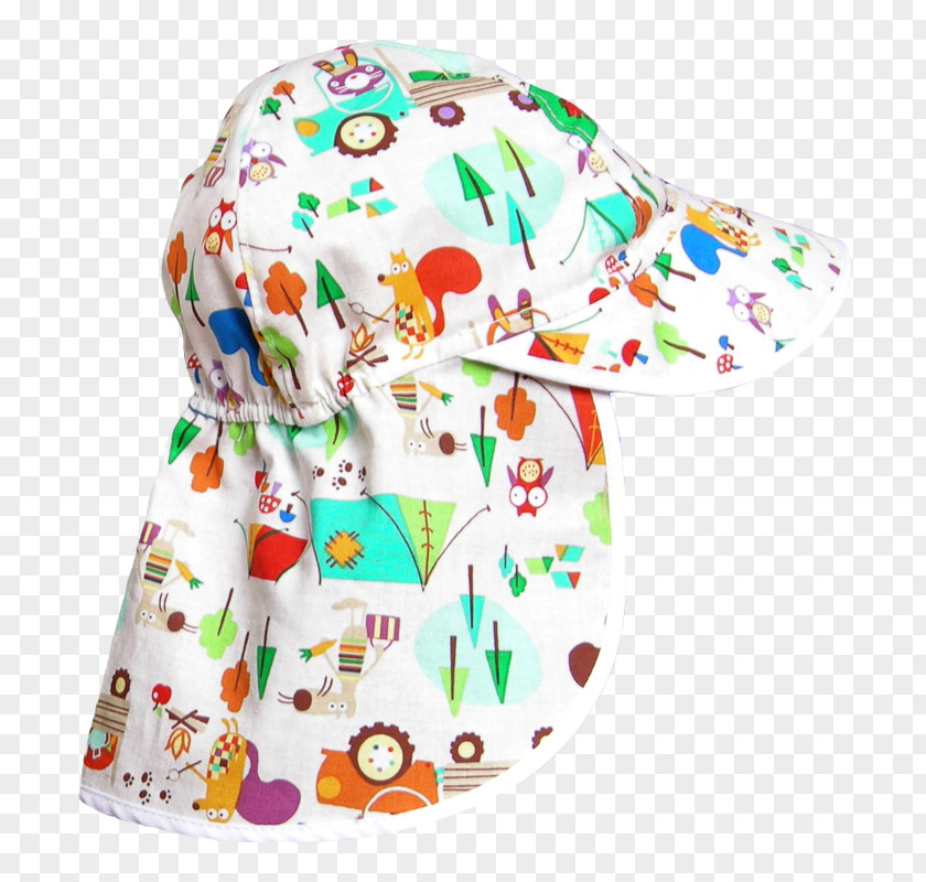 Wrap Up Sun Cream Baseball Cap Hat Swim Diaper Clothing PNG