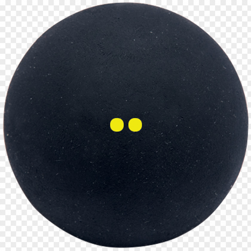 Yellow Tape Circle PNG