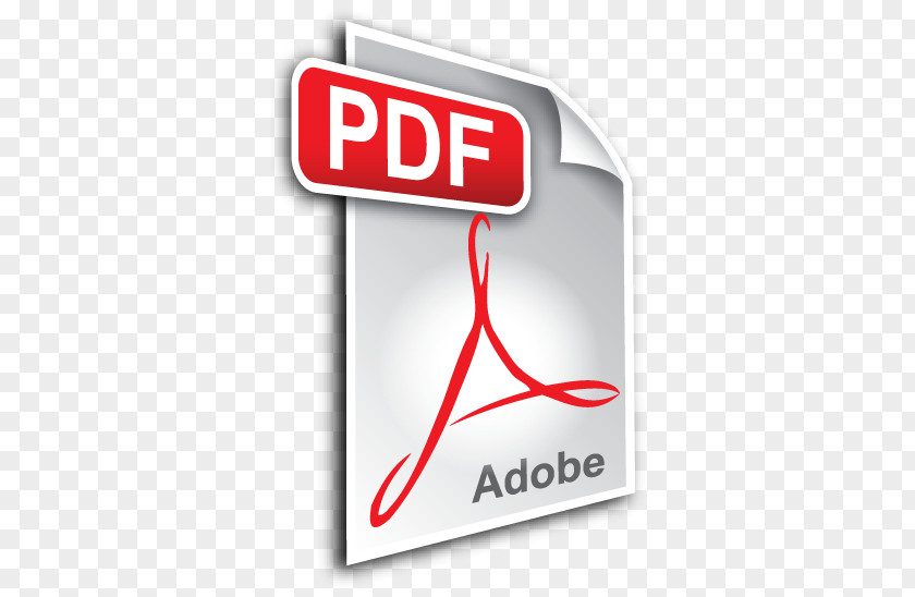 Animation GIF PDF Portable Network Graphics Owner's Manual PNG
