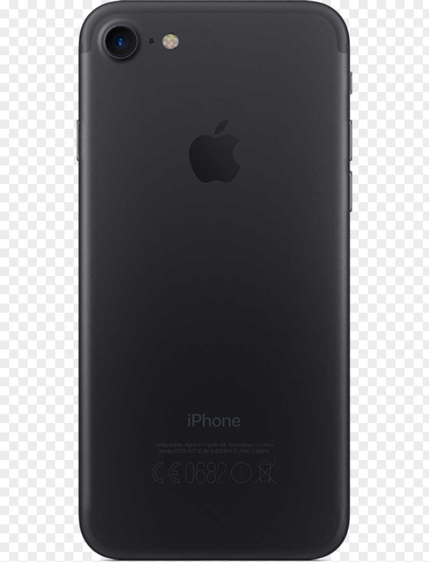 Apple IPhone 6S SE PNG
