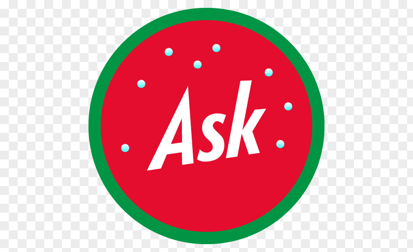 Ask.com Logo Ask.fm Business PNG