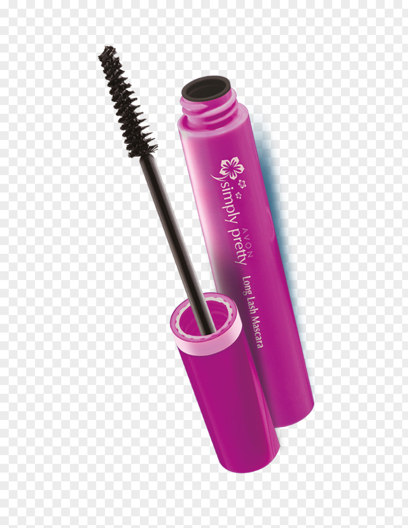 Avon Online Store Mascara Products Cosmetics Eyelash Lipstick PNG
