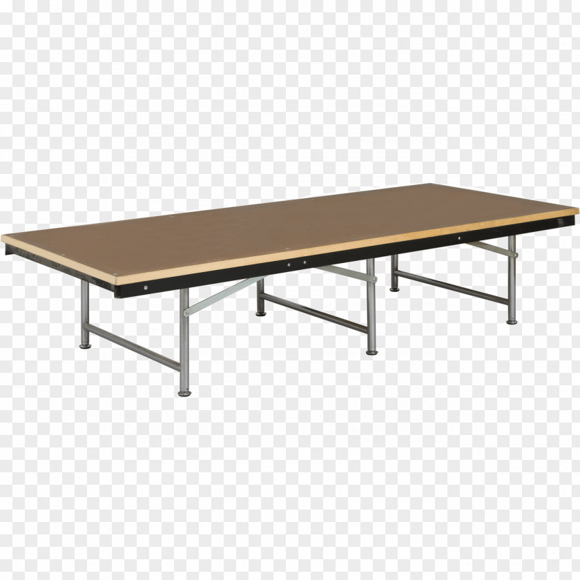 BALLOM Picnic Table Garden Furniture Folding Tables PNG