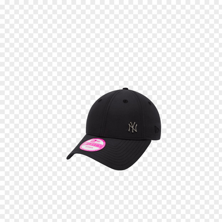 Baseball Cap Product Design Font PNG