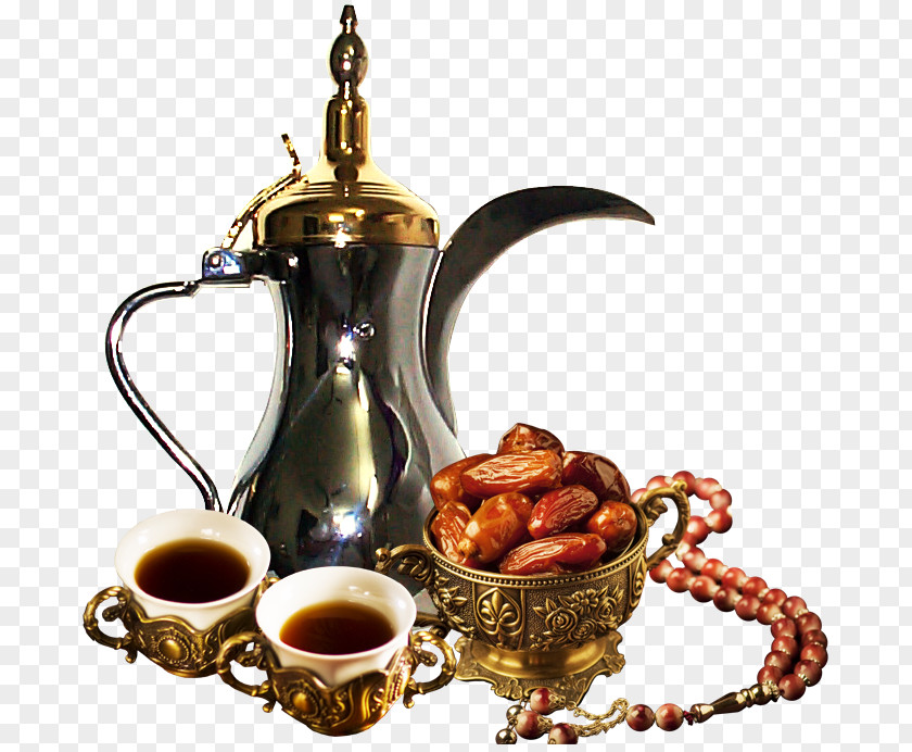 Breakfast Khobar Cafe Coffee Menu PNG