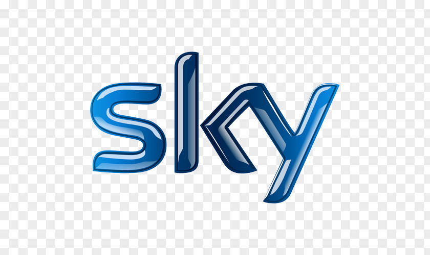 Business Sky UK Satellite Television Plc Pay PNG