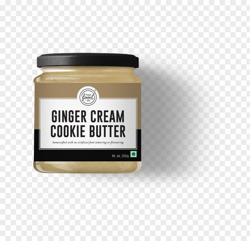 Butter Flavor Food Spread Dipping Sauce PNG