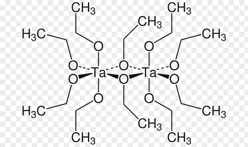 Butylated Hydroxytoluene Hydroxyanisole Lipophilicity Manufacturing Chemical Compound PNG