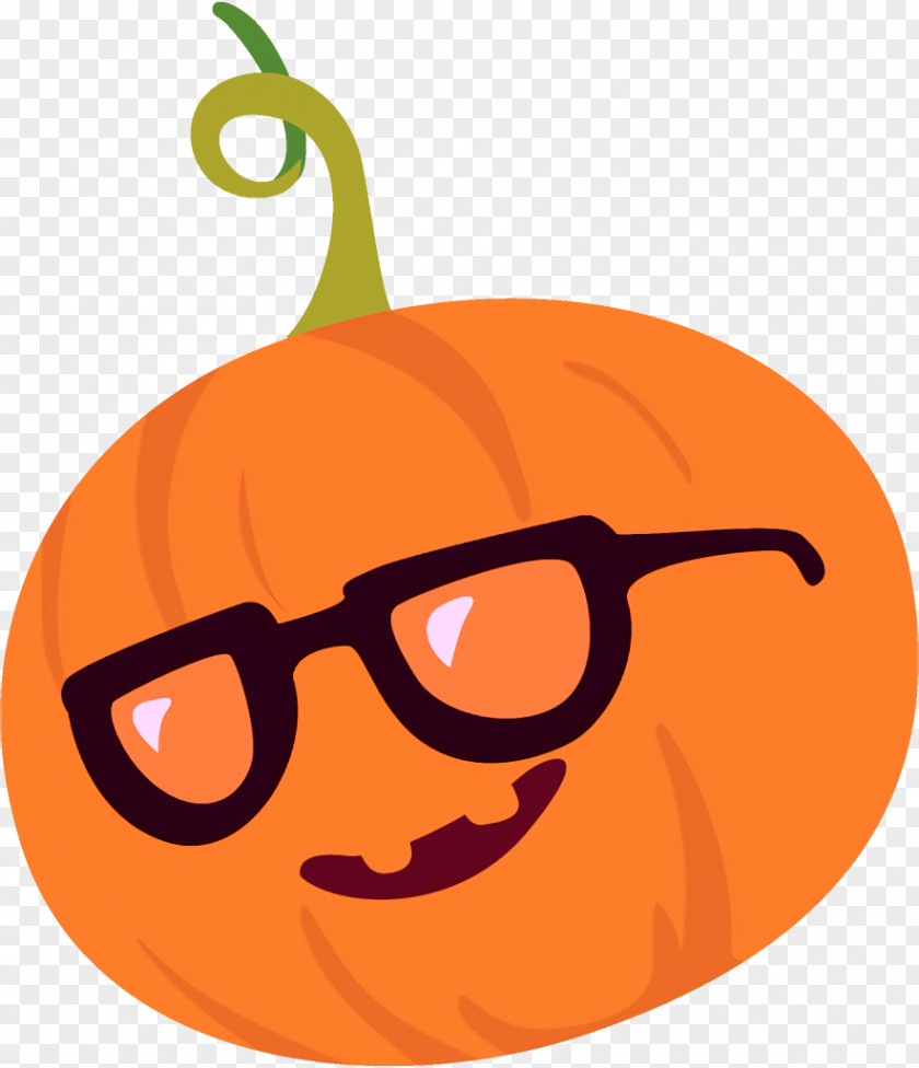 Capsicum Fruit Jack-o-Lantern Halloween Pumpkin Carving PNG