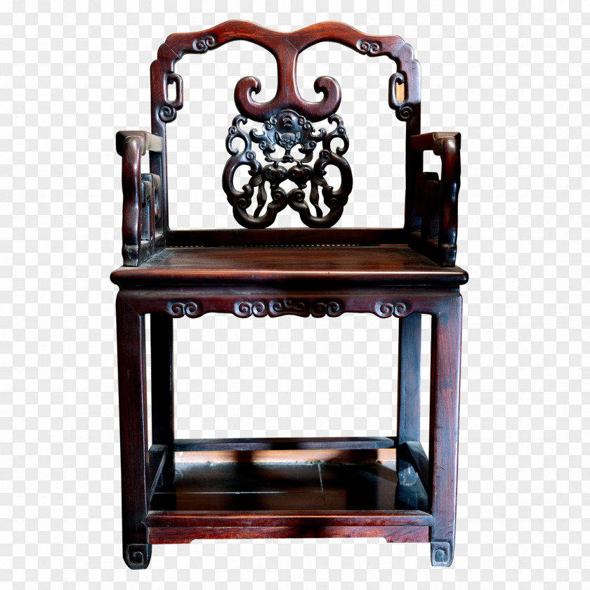 Chair Table Furniture PNG