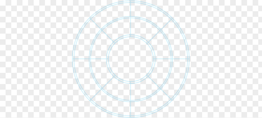 Circle Point Angle PNG