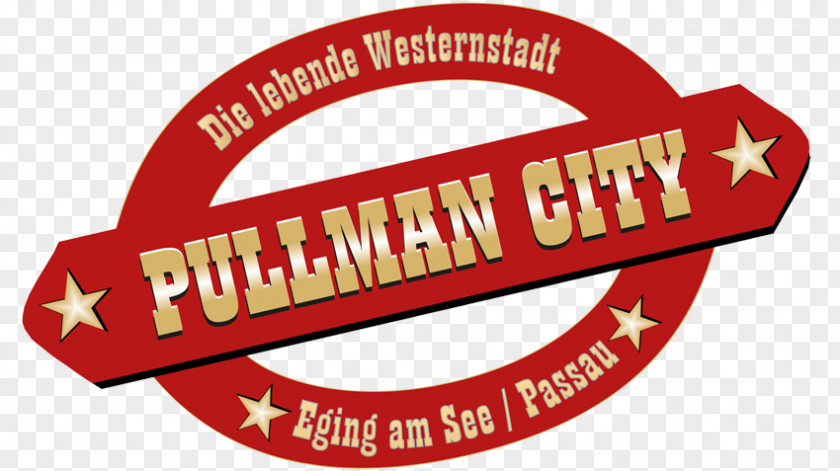 City Highway Pullman Thurmansbang Amusement Park American Frontier European Bike Week PNG