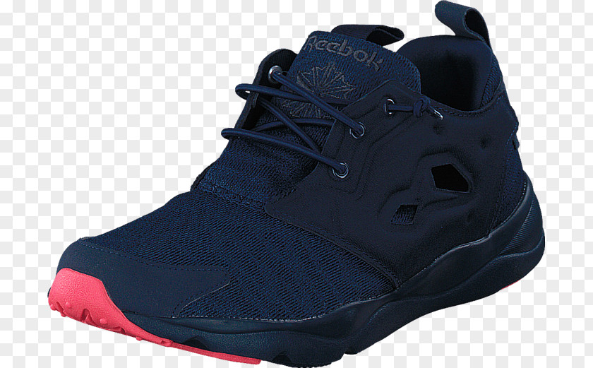 Coração Sneakers Shoe Sandal Boot Clothing PNG
