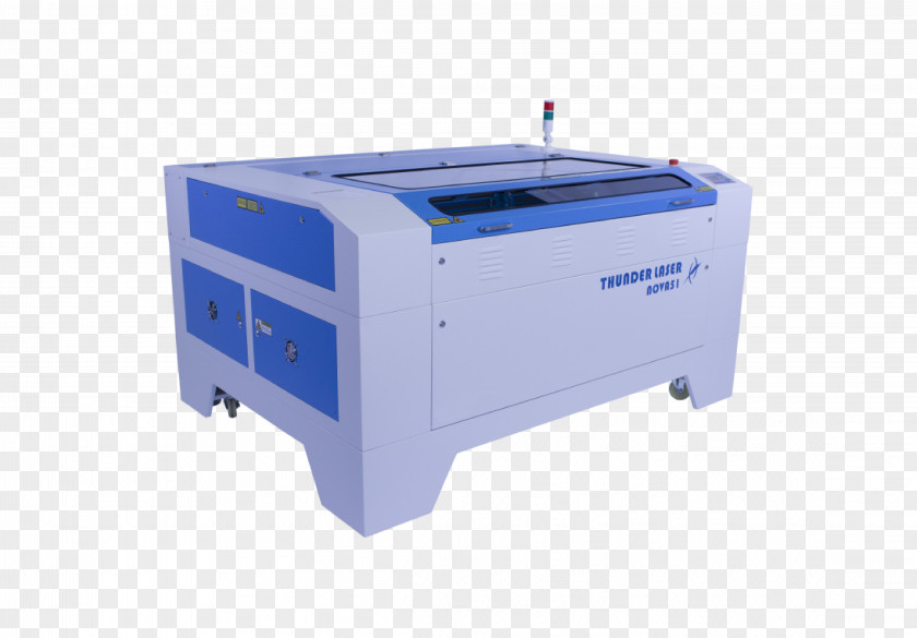 Cutting Machine Laser Servomotor Engraving Usability PNG