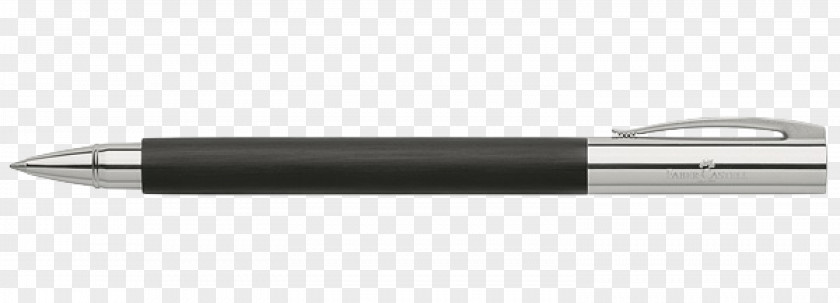Design Ballpoint Pen Rollerball Water PNG