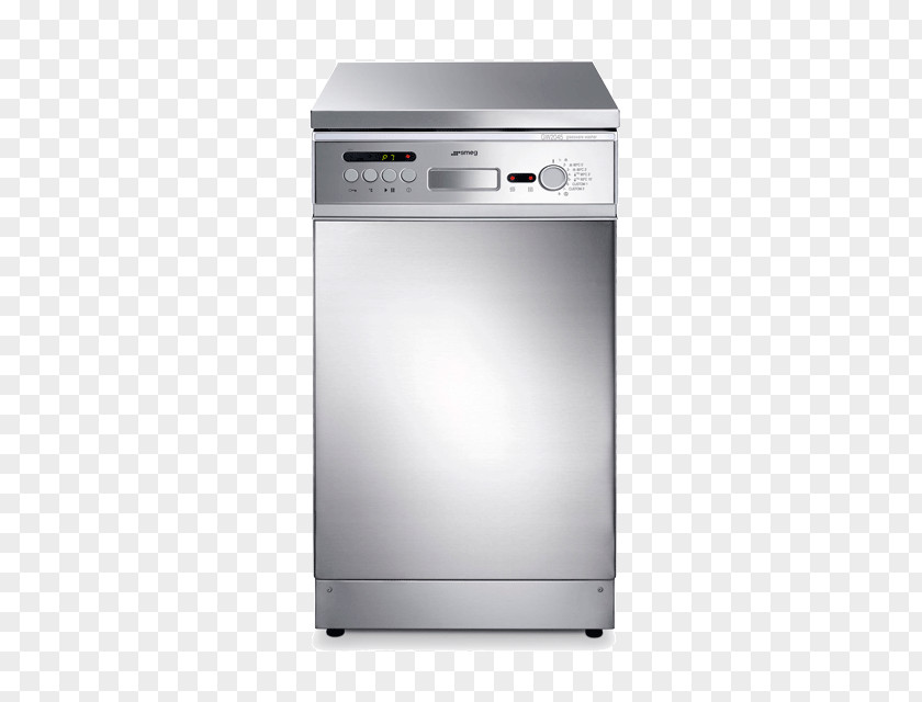 Dishwasher Washing Machines Gas Stove PNG