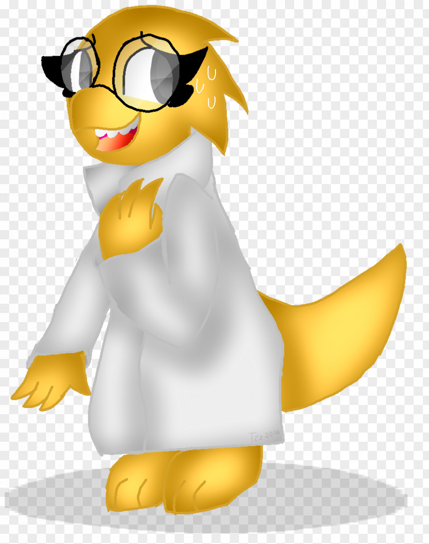 Duck Penguin Clip Art Illustration Chicken PNG