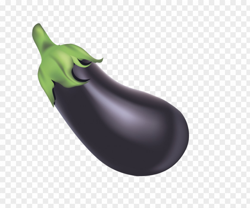 Eggplant Images Free Download Clip Art PNG