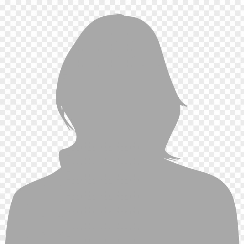 Female Woman Silhouette Countrystyle Recycling Clip Art PNG