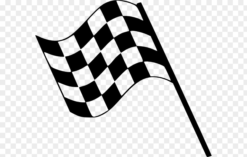 Finish Reno Air Races Racing Flags Auto PNG