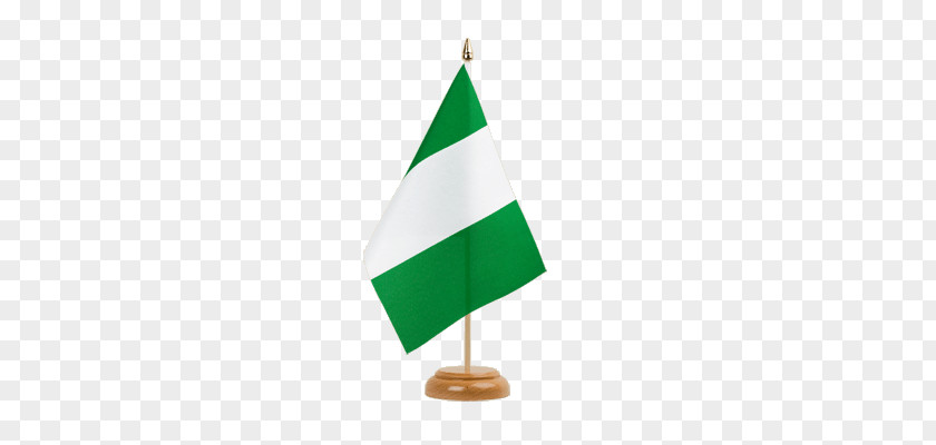Flag Of Nigeria Fahne Chad PNG