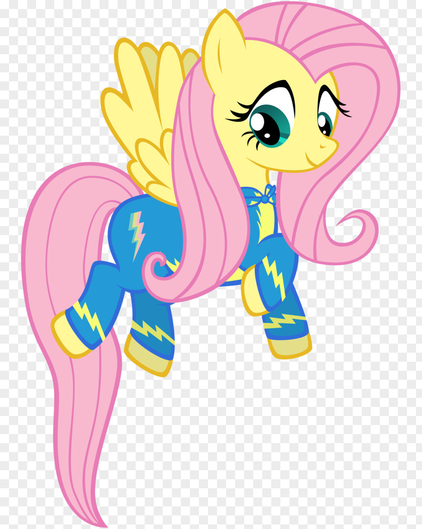 Fluttershy Pinkie Pie Putting Your Hoof Down Horse Clip Art PNG