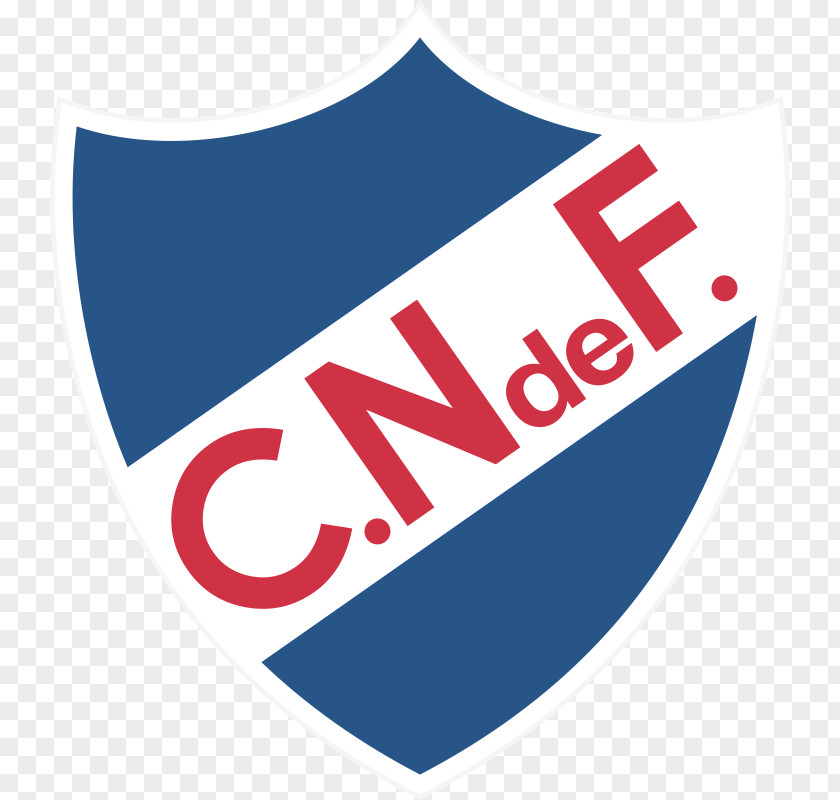 Football Club Nacional De C.A. Peñarol Real Madrid C.F. Uruguay PNG