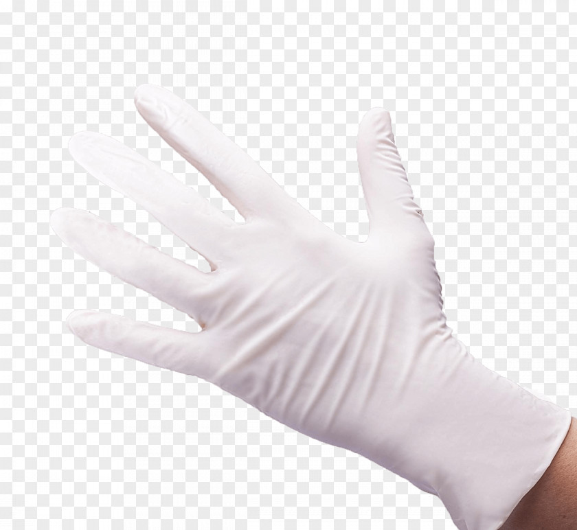 Gloves Glove Vladivostok Latex Depilasyon Cosmetology PNG