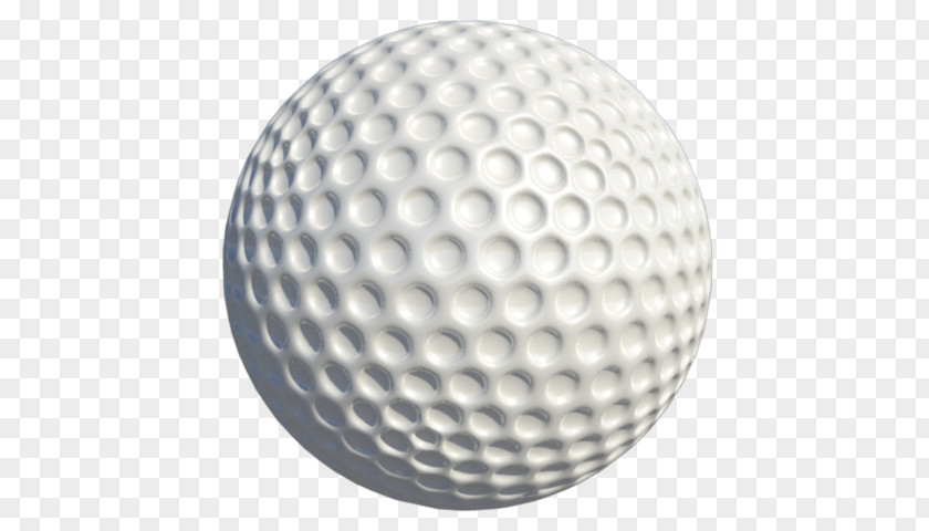 Golf Ball Image Wireless Speaker Bluetooth Sound Loudspeaker PNG