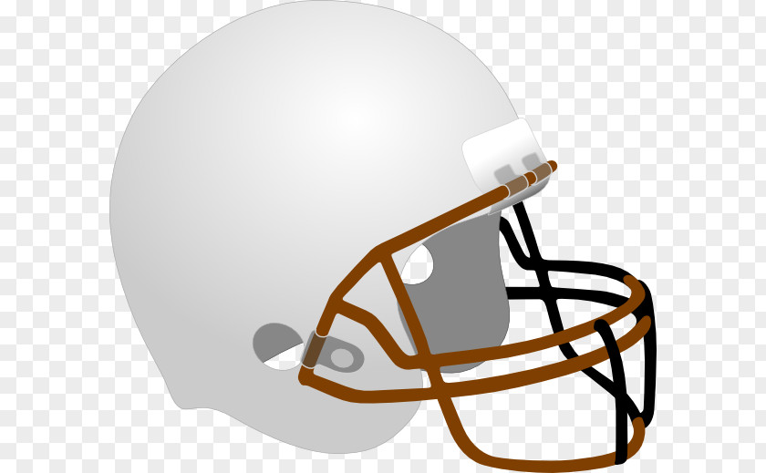 Helmets Vector American Football Nebraska Cornhuskers Clip Art PNG