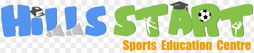 Hills Start Sports Education Centre Logo Business Brand Bella Vista PNG