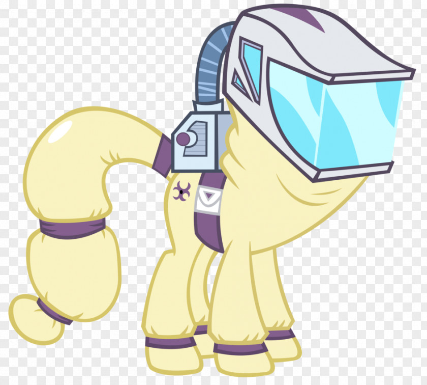 Horse Pony The Parent Map PNG