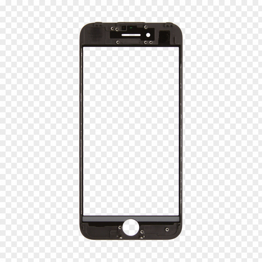 Iphone IPhone Mockup Smartphone Mobile App Responsive Web Design PNG