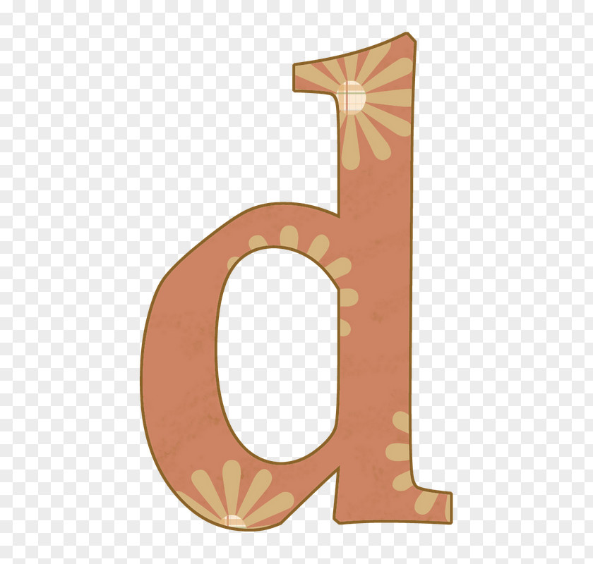 Letter Case Alphabet Font PNG