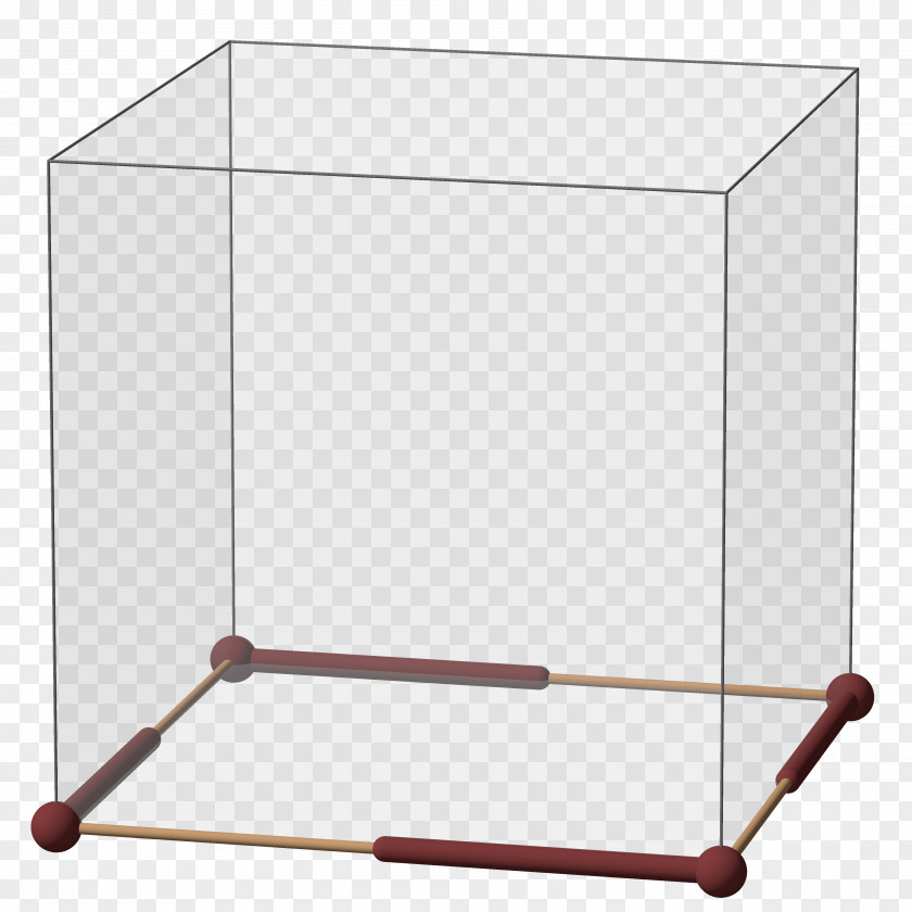 Line Angle PNG