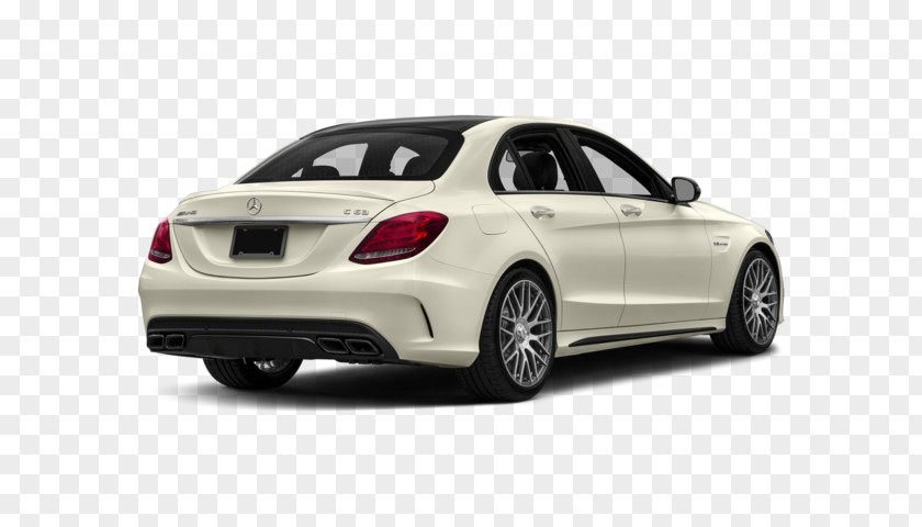 Mercedes C Class 2018 Mercedes-Benz C-Class E-Class S-Class Car PNG