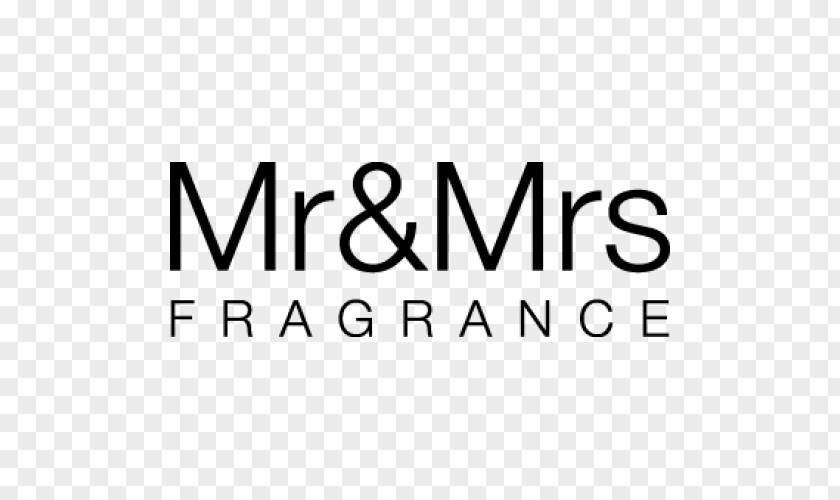 Perfume Mr&Mrs Fragrance Aroma Compound Mrs. The Body Shop PNG