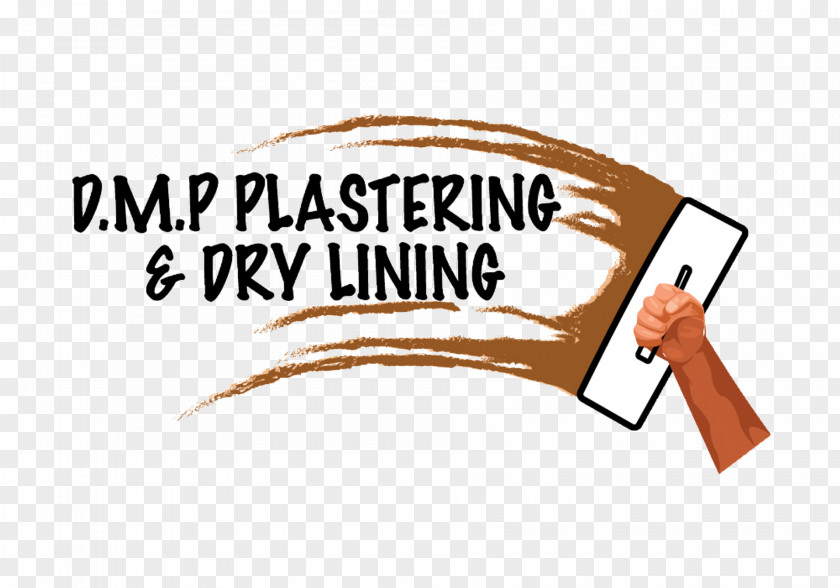 Plastering D.M.P & Dry Lining Plasterer Ceiling Floor PNG