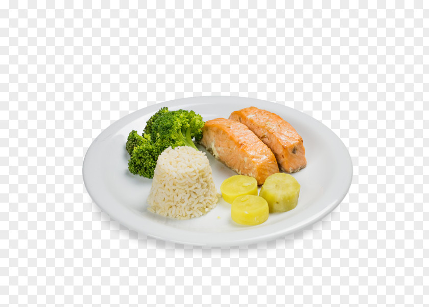 Prato Comida Fish Finger Broccoli Food Dish Vegetable PNG