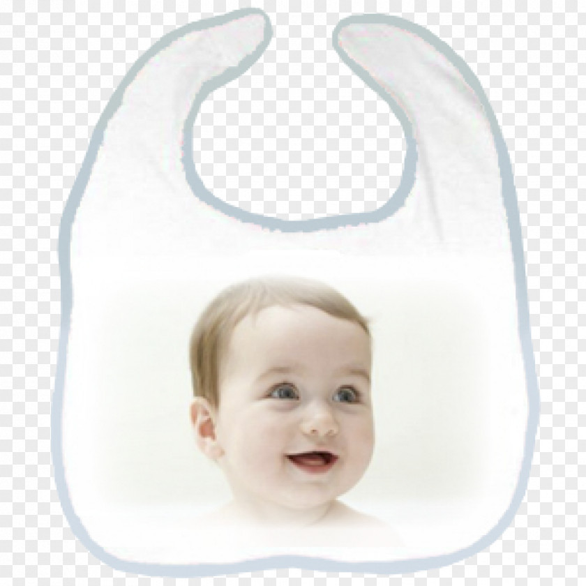 Quick Card Bib Clothing Child Gift Infant PNG