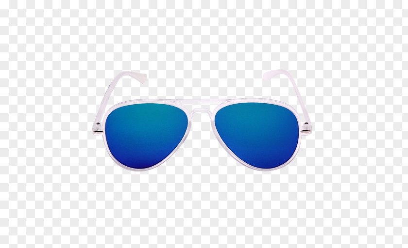Ray Ban Aviator Sunglasses Ray-Ban Wayfarer Clothing Accessories PNG